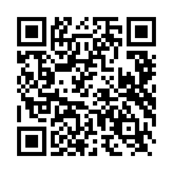Scan to download the MAA INVEST app